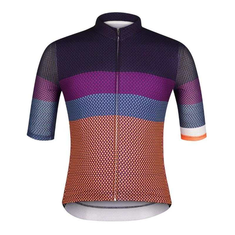 Design Cycling Jersey Designs Custom Cycling Jersey Custom Summer