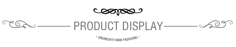 Poloshirts aus Baumwolle, Herren-T-Shirt mit großen Taschen