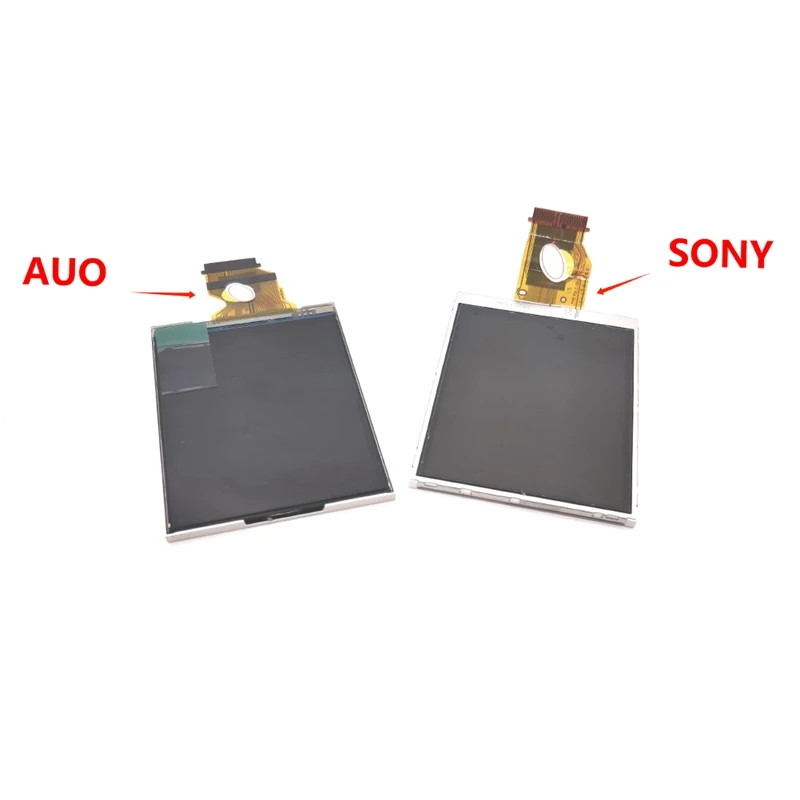  DSLR A200 A300 A350  ī޶ Ʈ ο LCD ÷ ȭ