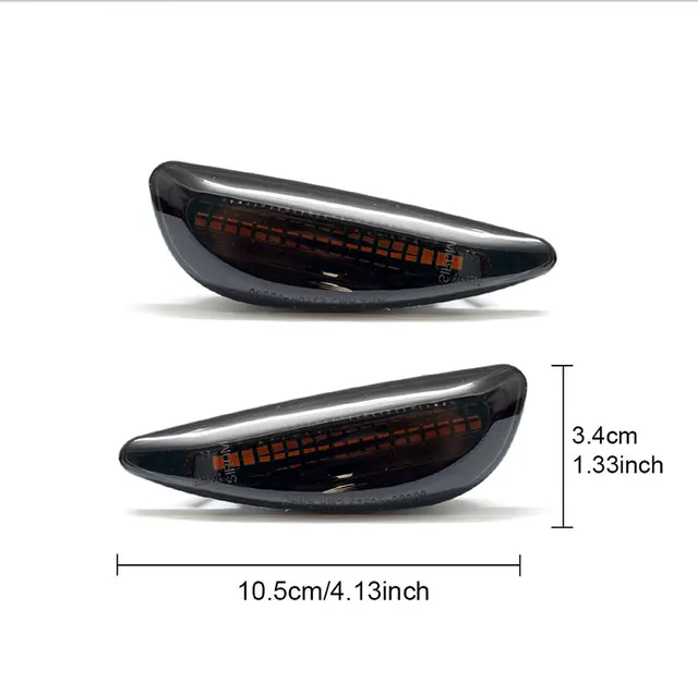 For Hyundai Solar Verna Accent IX20 Elantra MD Avante 2011