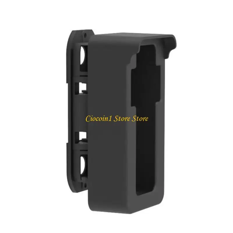 A3PC 여러 초인종에 적합한 강력하고 유연한 마운트 비바람에 견디는 알람 홀더