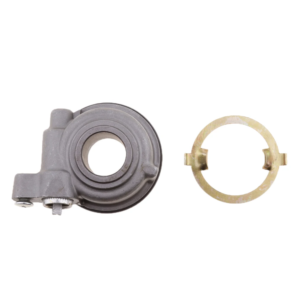 ü ӵ ̺, VT400 VLX400 VT600 VT750 GL1500