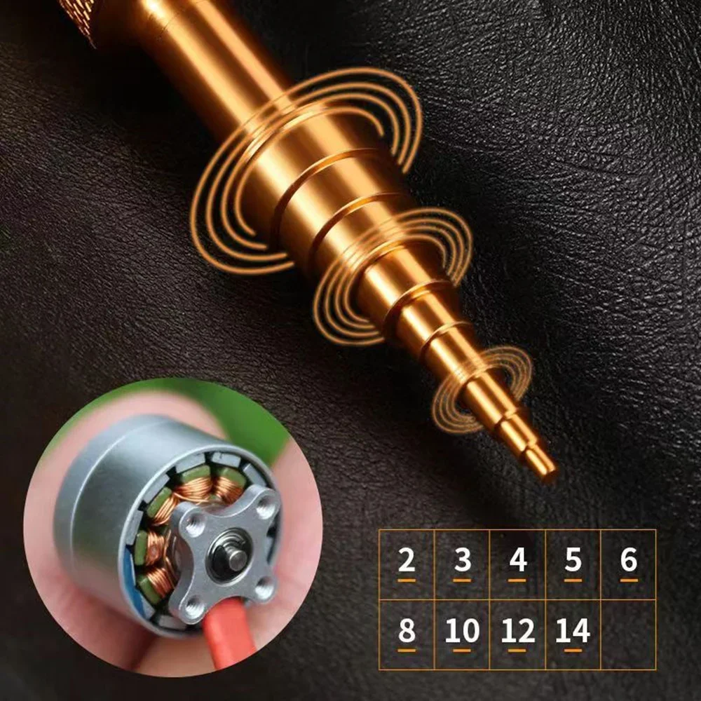 dsc-products
