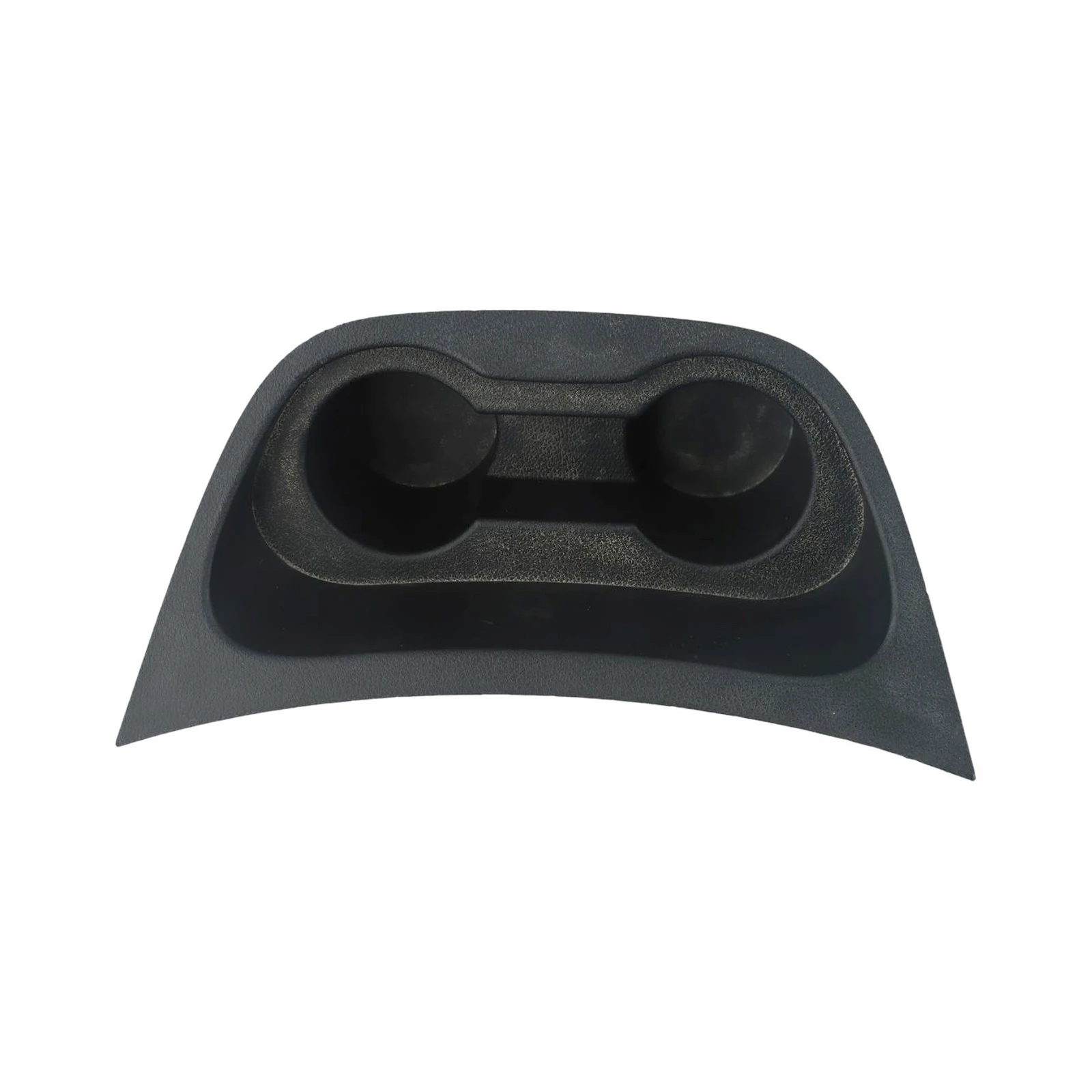 

Central Control Cup Holder Panel For Mercedes Vito Metris W447 2016-2023 Cup Holder Panel Car Accessories