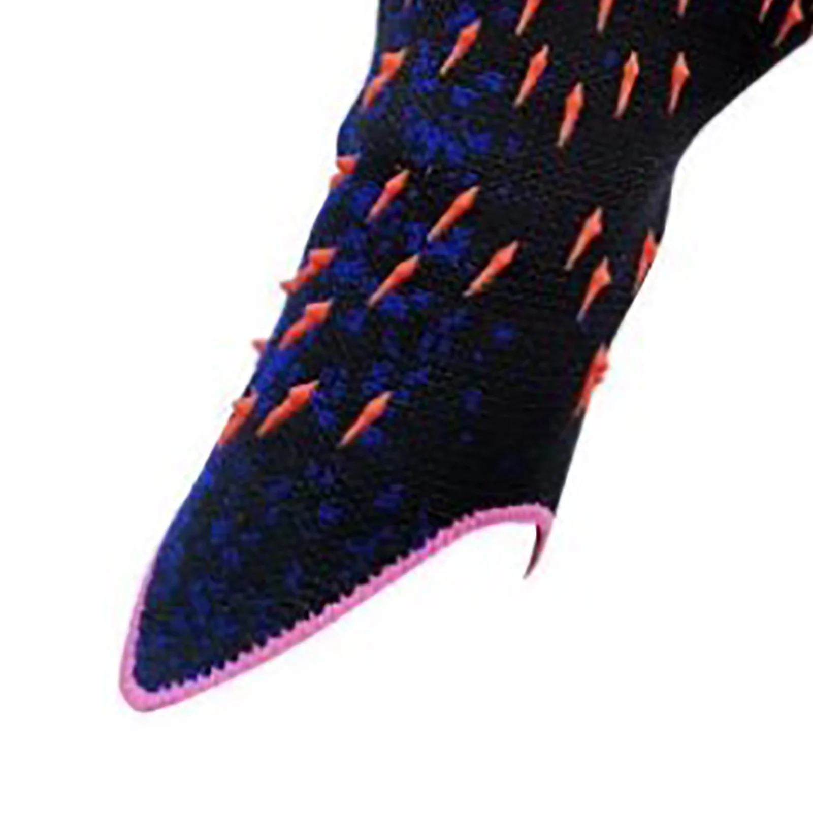 Slide image f9f3994d3d0041b384d039c738972b8e