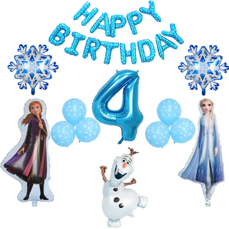 Balloon-1set5