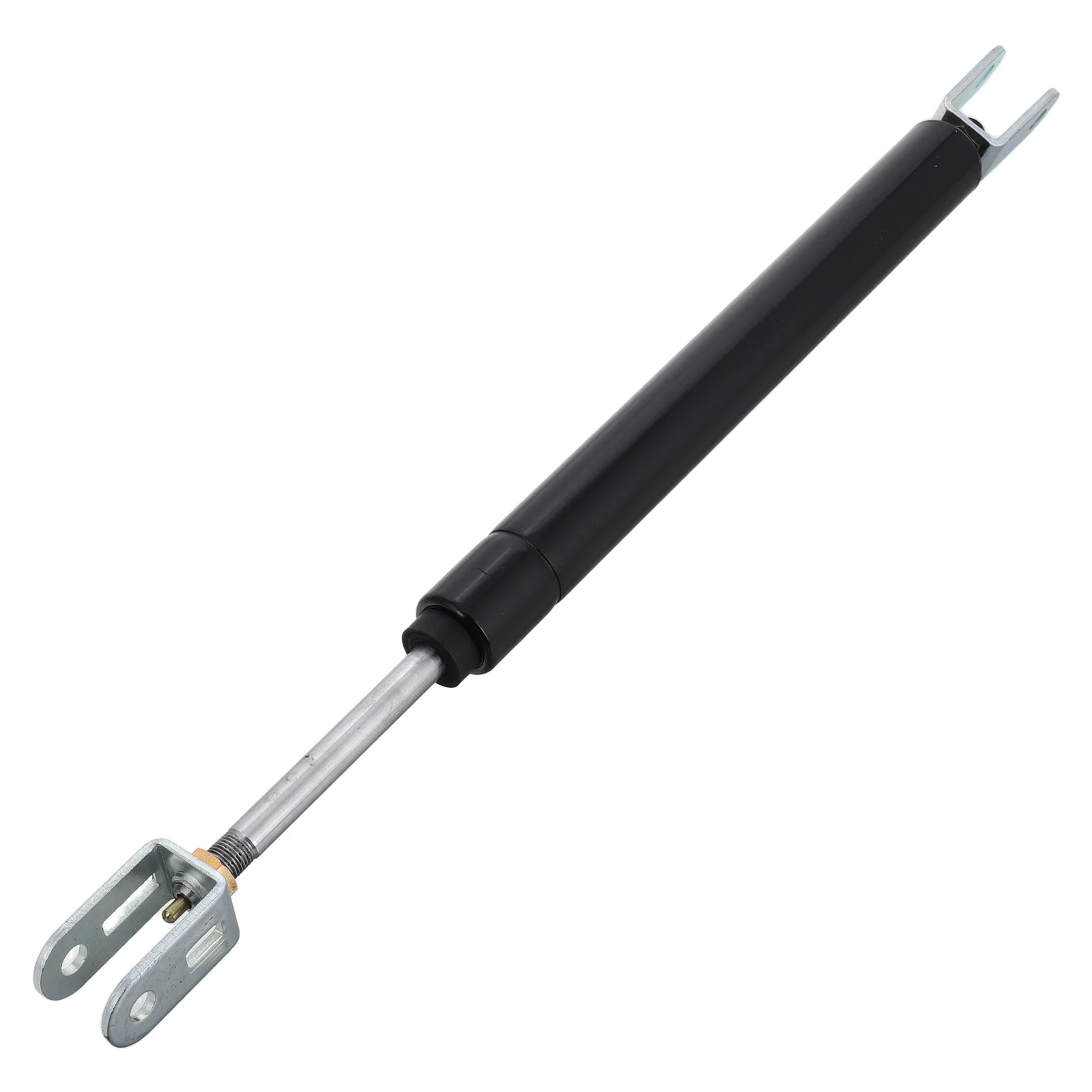 Gas Rod Hairdressing Chair Accessories Salon Massage Parts Hydraulic Replacement Pump Base Barber Chair Spring
