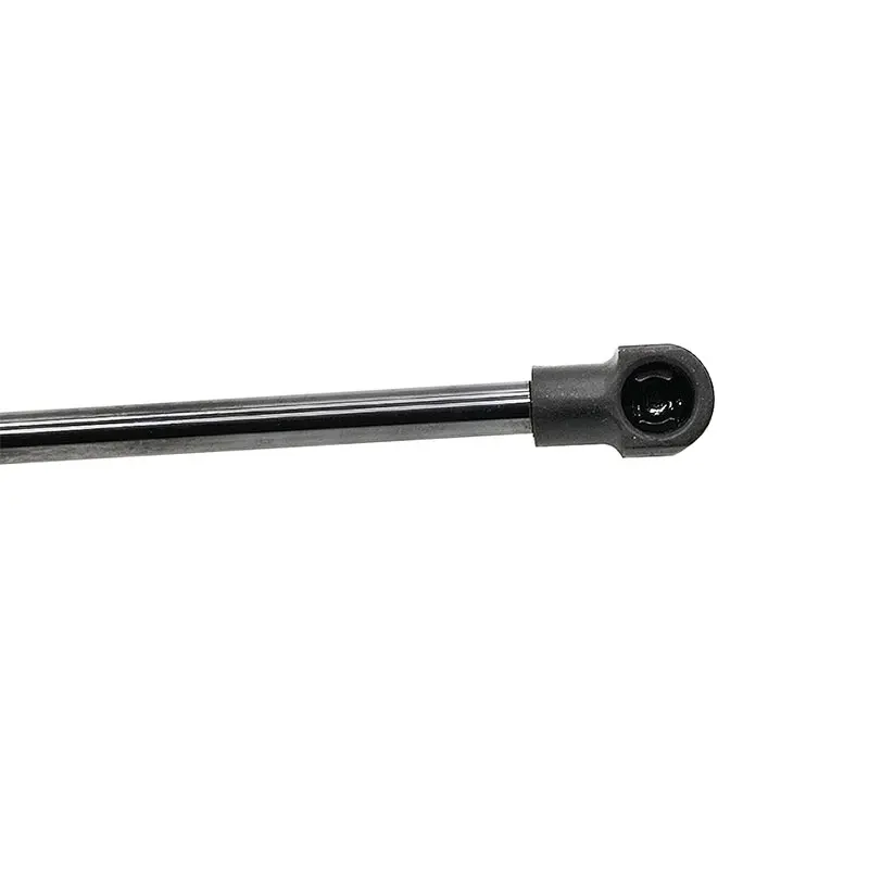 2005-2012 Ʈ  1P0827550  ޹ Ʈ   ũ Ʈ,  