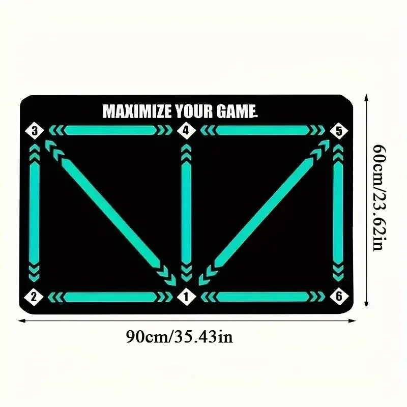౸ Ʒ Ʈ  ̲  ̽   帮 Ʒ Ʈ, ǳ ߿ 