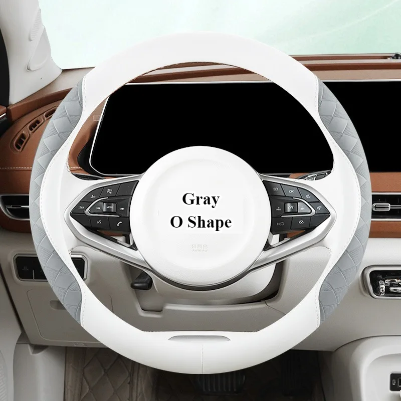 O-Gray