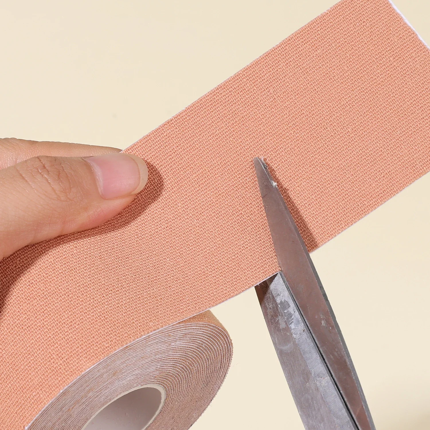 5M Disposable Underarm Armpit Sweat Foot Pads Sweat-absorbing Patch Summer Clothing Care Antiperspirant Pad Anti Sweat Stickers