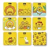Gift Little Yellow Duck Human Scale Household Electronic Intelligent Scale Health Scale Weighing Scale 2