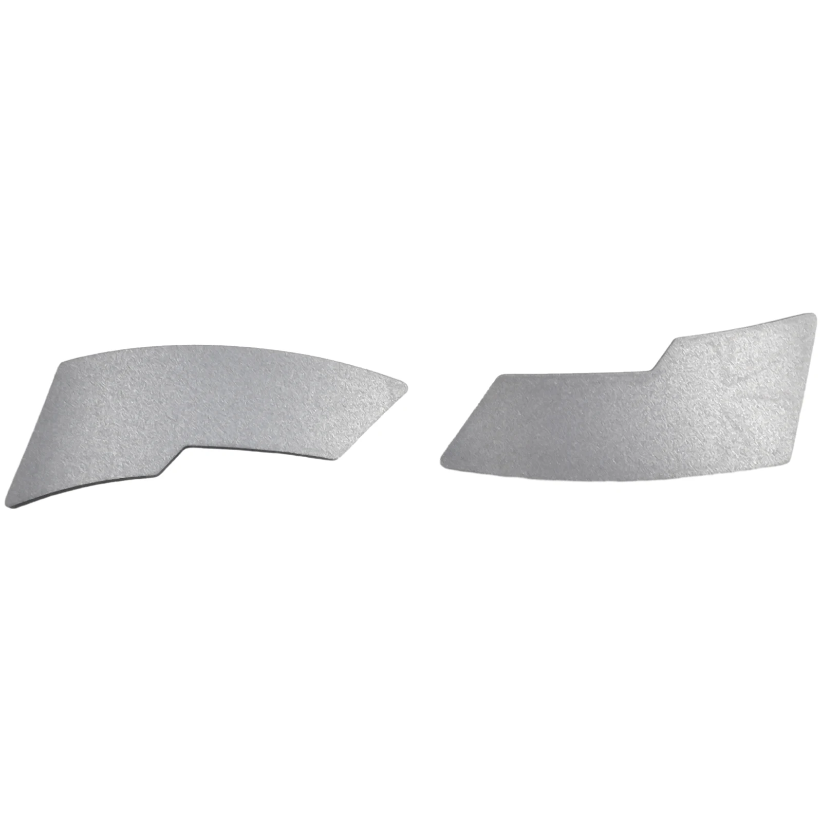 

Tire Stickers Car Tire Stickers Car Parts Car Tire Blade Style Decor Accessories Lettering Stickers Universal 2022