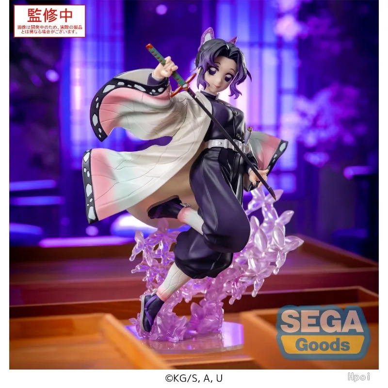 Tokisaki Kurumi Figura Date A LIVE Anime Figura Traje De Baño Figura De Acción Sentada 10 Cm PVC Anime Estatua Coleccionables Decoración De Escritorio Regalo Para Fans