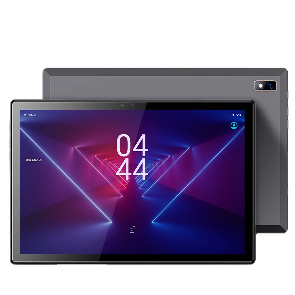 BDF P30 New 10.1 Inch Tablet PC - Octa Core, 4G Network, Android 12, Google Play, 8GB RAM, 256GB, Dual SIM, Dual Wifi, Type-C Description Image.This Product Can Be Found With The Tag Names Cheap Tablets, Computer Office, High Quality Computer Office, Tablets