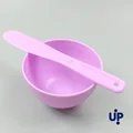 Purple Set