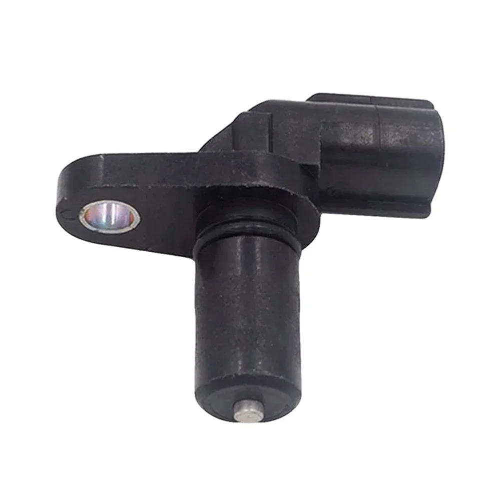 자동차 액세서리 속도 센서 89413-32010 MFI GAS DOHC 2007 - 2011 27G ABS 블랙 2994cc 유형 3GRFSE용