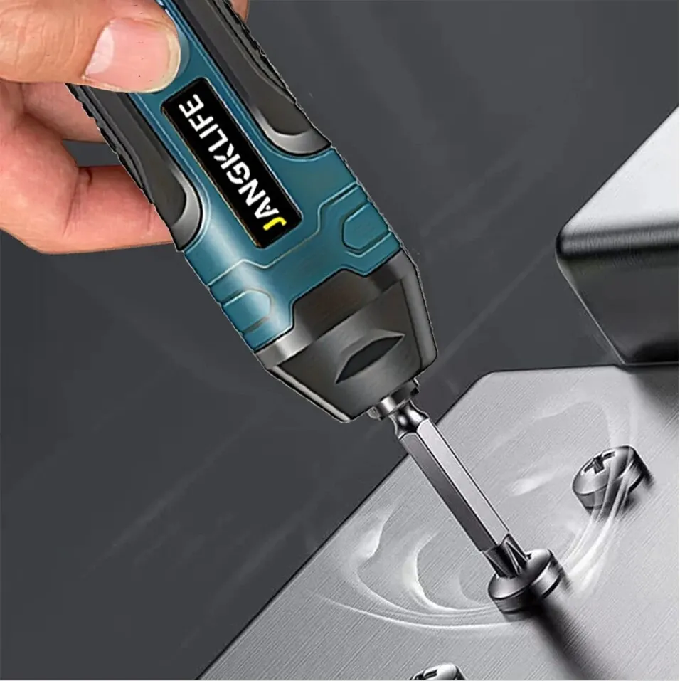 https://ae01.alicdn.com/kf/S0edf16cde16b47b0acad7e61af7ad98dO/Cordless-Electric-Screwdriver-Rechargeable-1300mah-Lithium-Battery-Mini-Drill-3-6V-Power-Tools-Set-Household-Maintenance.jpg