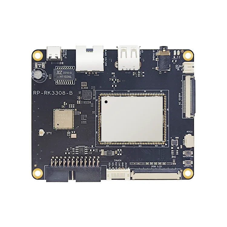 Rockchip-RK3308-development-board-core-rockchip-quad-core-linux.jpg