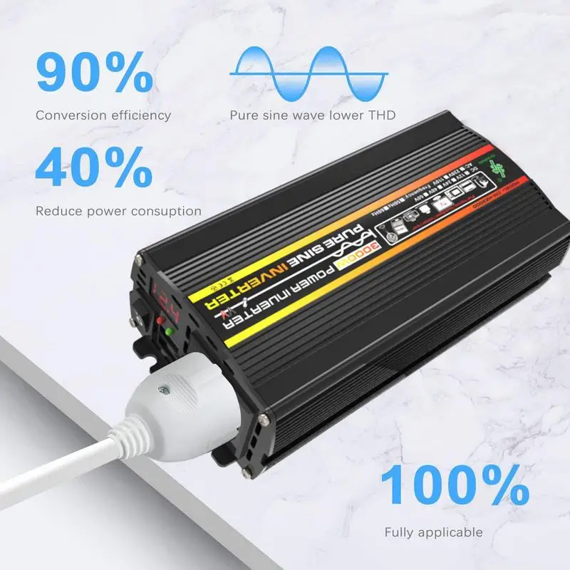  ÷   ܼƮ, 12V  220V AC ,   ι,  