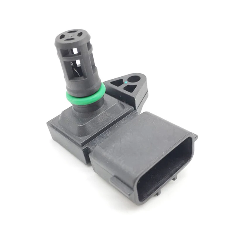 Датчик давления воздуха для Chery QQ Sweet 372 472