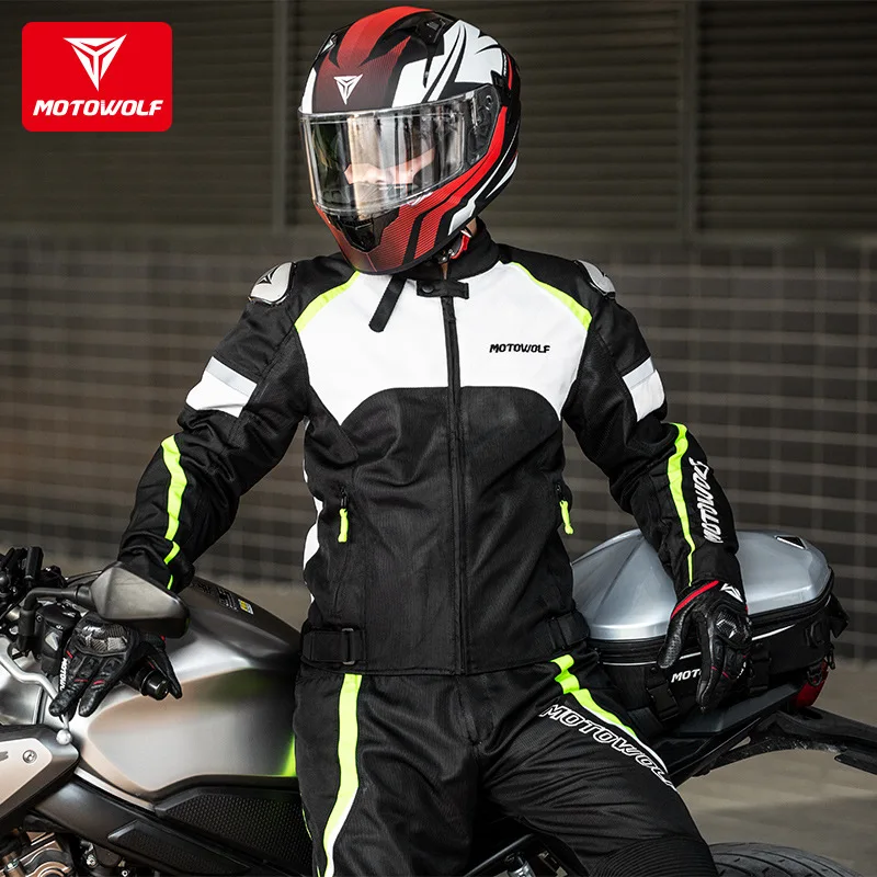 Motowolf    ܿ  ̵ Ʈ,   Ƿ,   ̴ , 