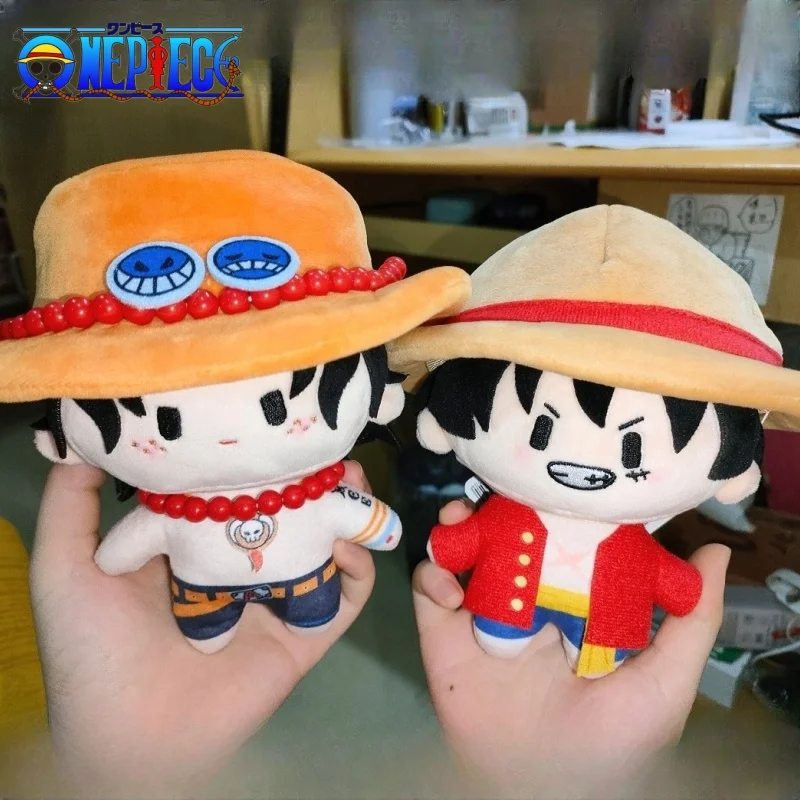 S0edf54c2ab3344abb5756ae52944b089H - One Piece Shop