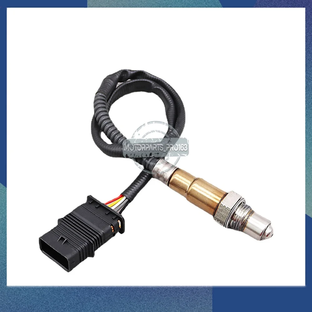 7596908   κ  O2 , BMW 228I 320I 328I 435I 535I 640I I3 M2 M3 M4 X1 X3 X4 X5 X6 Z4
