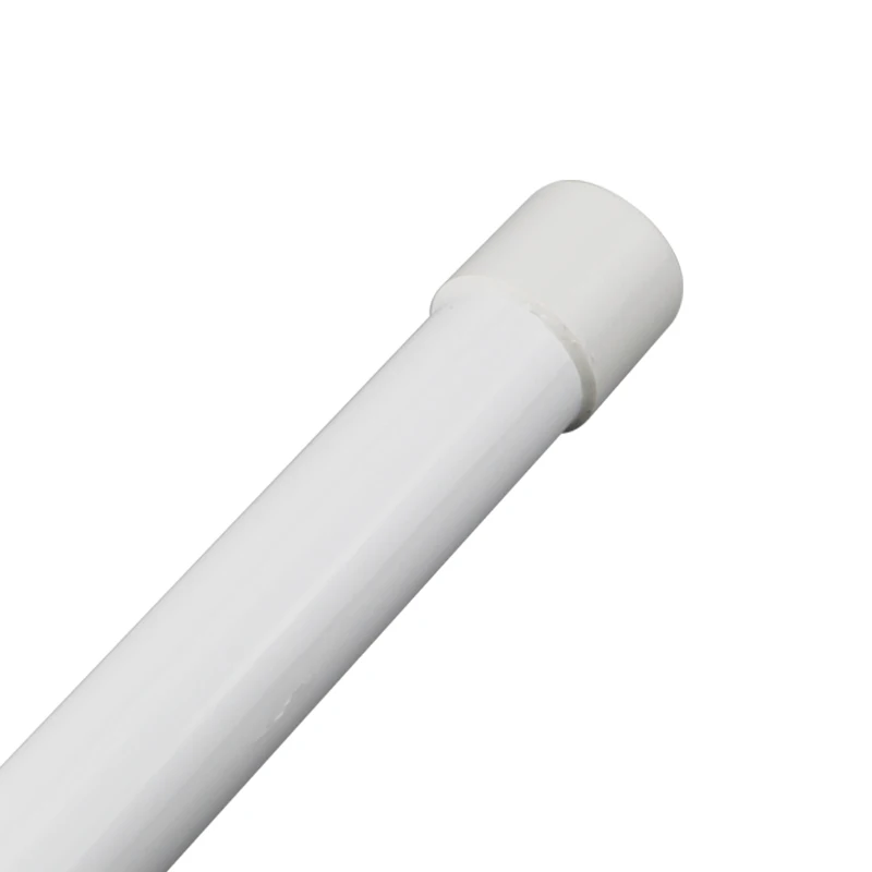 4G 5G LTE 모든 대역 모뎀 라우터 안테나 600-960MHz 1710-6000MHz 전방향 고이득 N-헤드 유리섬유 안테나 (2G 3G용)