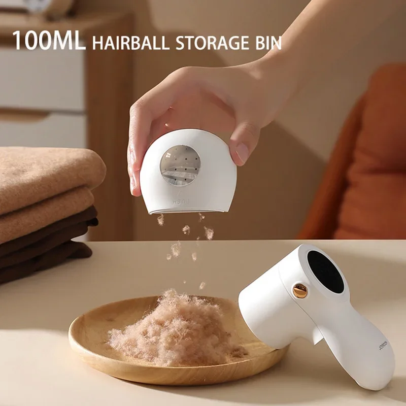 Slide image 85bfb8cd85534a6b8ec438ecadfc8554