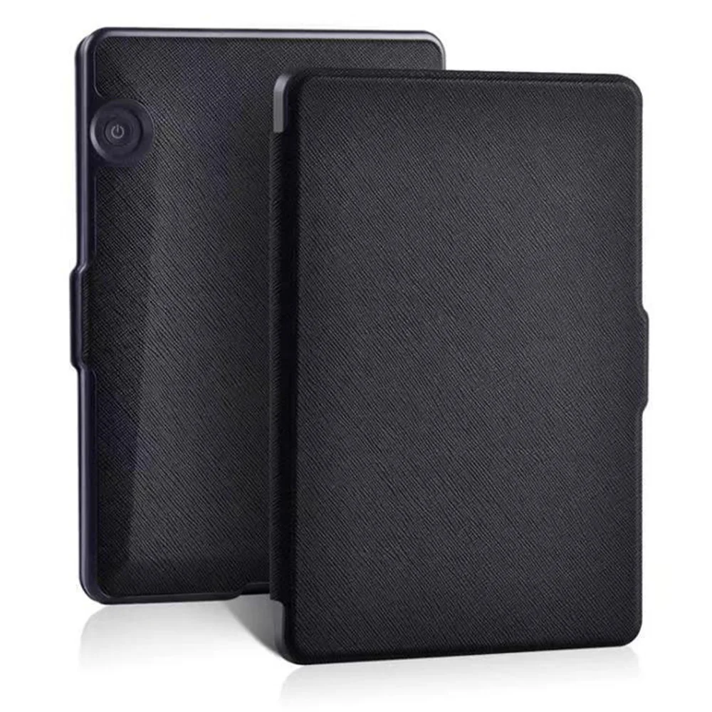 Cover Case for Kindle Voyage Kindle 7th Generation 2014 Released NM460GZ Protective Shells Funda Ebook Capa Shockproof kindle case