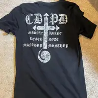 Harajuku Streetwear manches courtes femme vêtements maigre culture hauts bébé t-shirts e-girilles 2000s hauts 2000s Y2k Style graphique vêtements 2