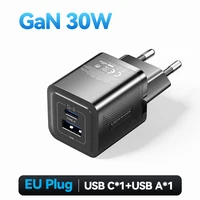 eu-plug-black