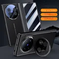 Black Privacy Glass