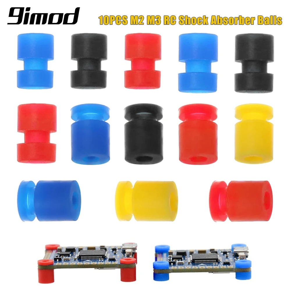dsc-products