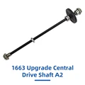 1663 A2 black