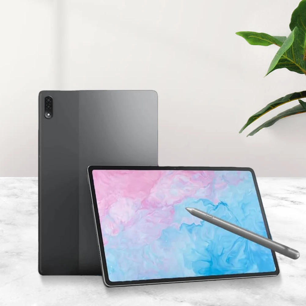 Tab Pen Plus for Lenovo Tab Pen Plus AP501U AP500U Stylus Pencil 4096 Level Pressure Sensitivity Tilt Recognition Palm Rejection