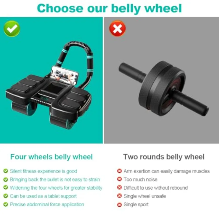description