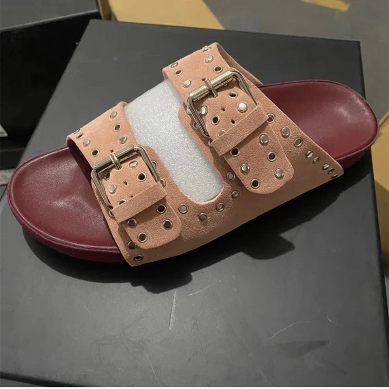 BSFR-S30Pink bicolor