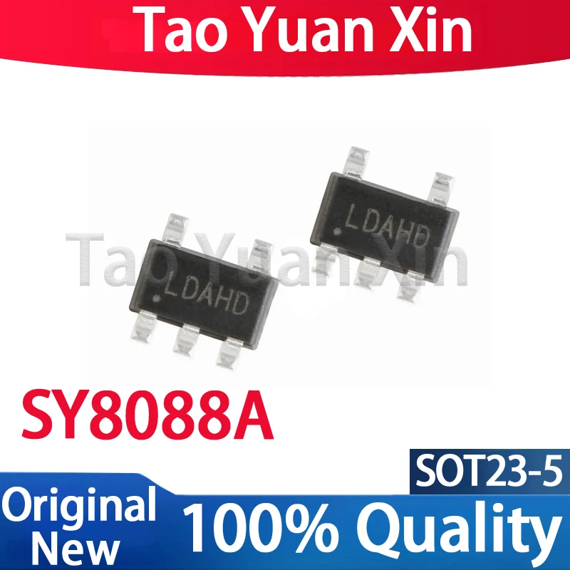 20-50piece-100-New-SY8088AAC-SY8088AA-SY8088A-SY8088-LD-SOT23-5-Chipset.jpg