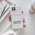 White Panda