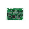 DIY MP3 Music Voice Playback Kit with PIR Sensor Sound Recording Module USB Download Support TF Card for Gift Store Welcomer 4