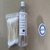 Color Removing Cream/Tpe Doll Stain Remover/TPE/ Silicone Baby Care Powder Combination Set 4