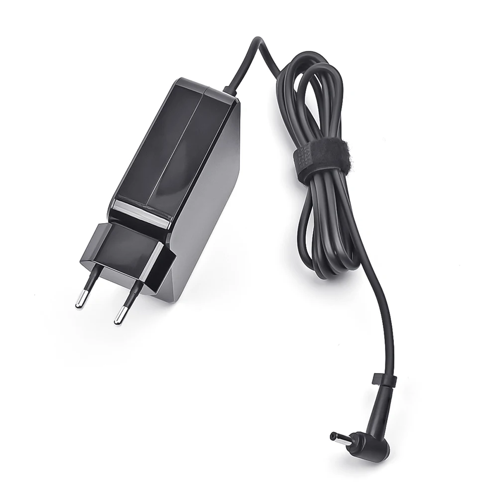 adaptador de laptop