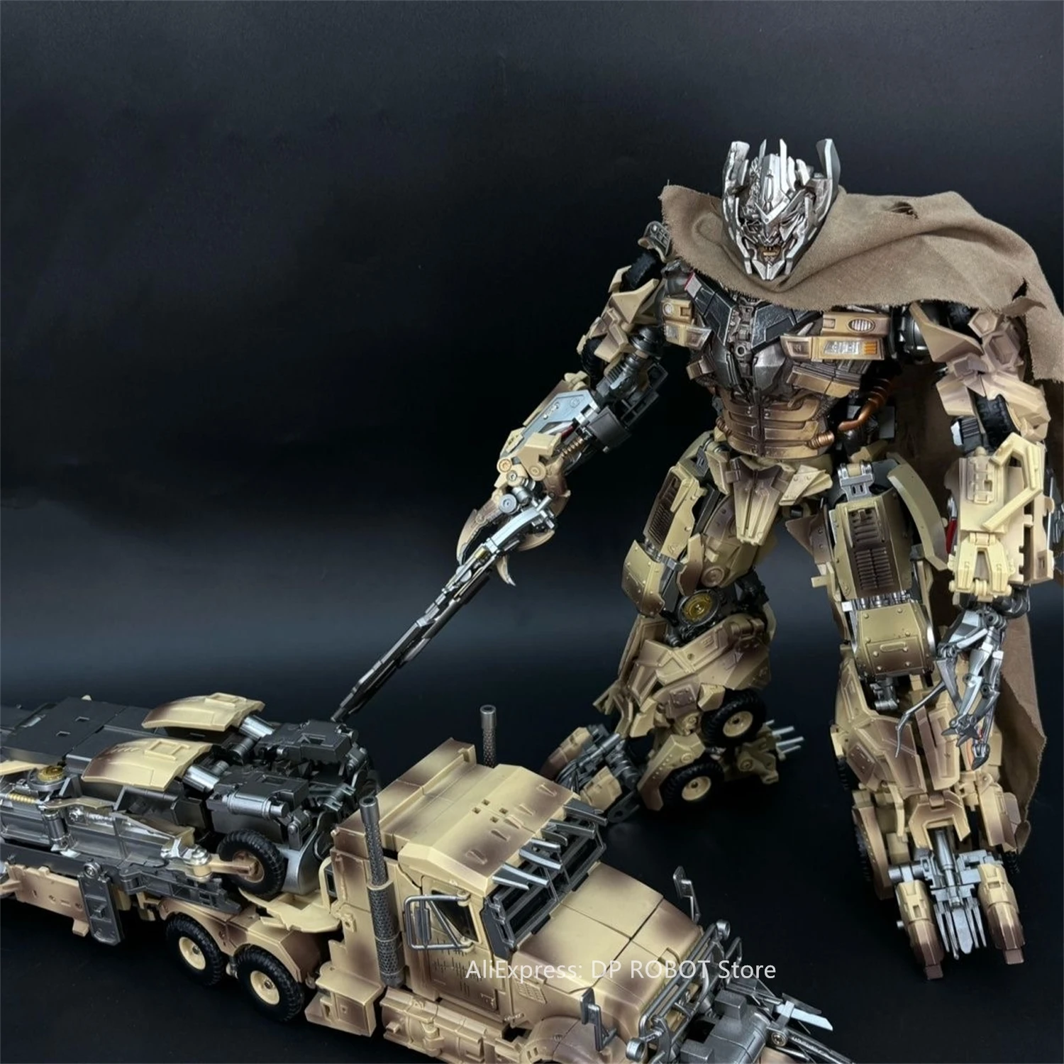 在庫あり 2.0 3.0 VER】 変形 DP-01V DP-01V+ DP01V+ DP01 DP-01 MG