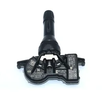 1/4PCS TPMS Tire Pressure Sensor 40700-4CB0B For Infiniti QX50 Nissan Altima Micra Leaf Rogue Sentra 433MHz 407004CB0B - Image 4