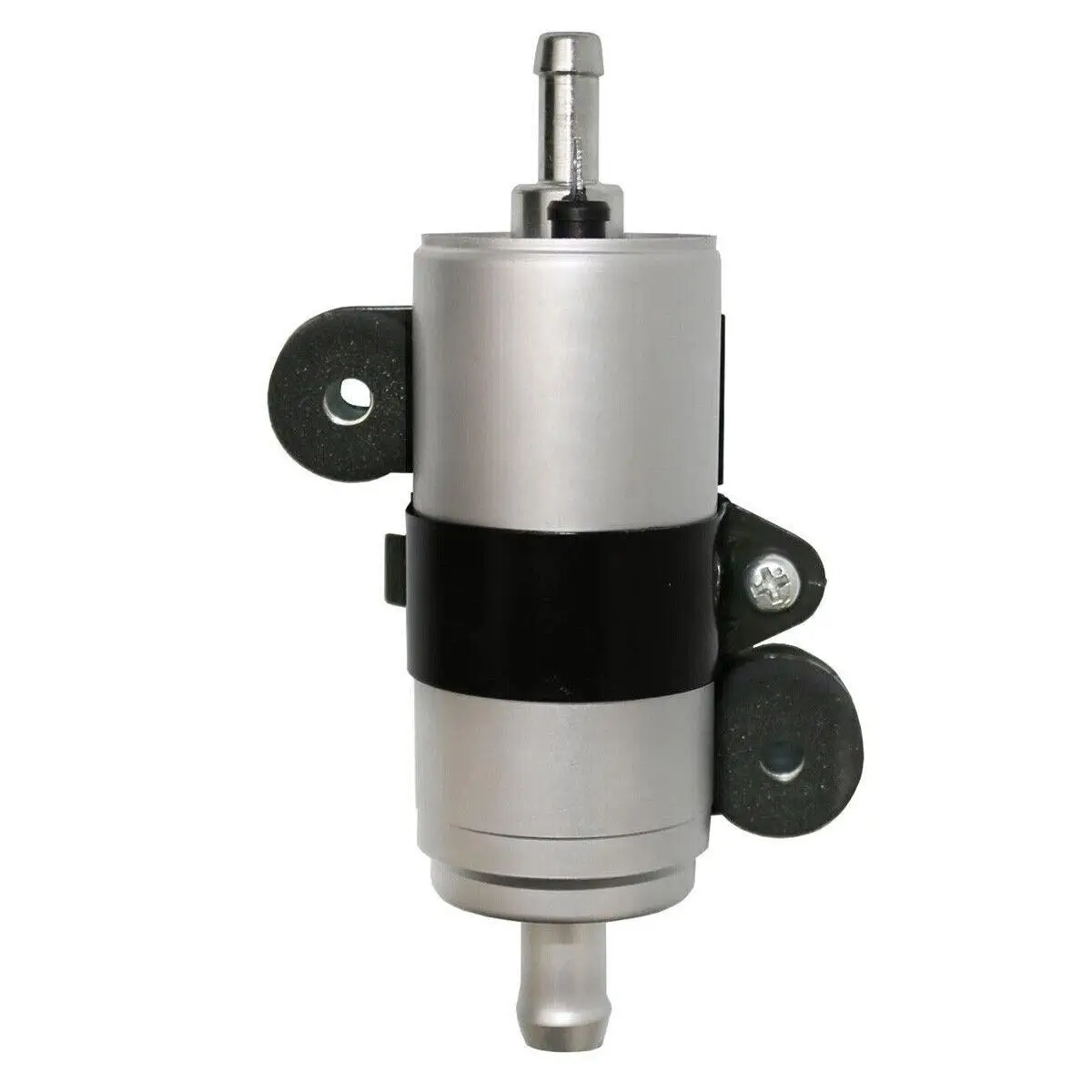 

AP01 New Electric Fuel Pump For Kawasaki FD661D FD791D FD851D 49040-2079 490402079 49040-2079