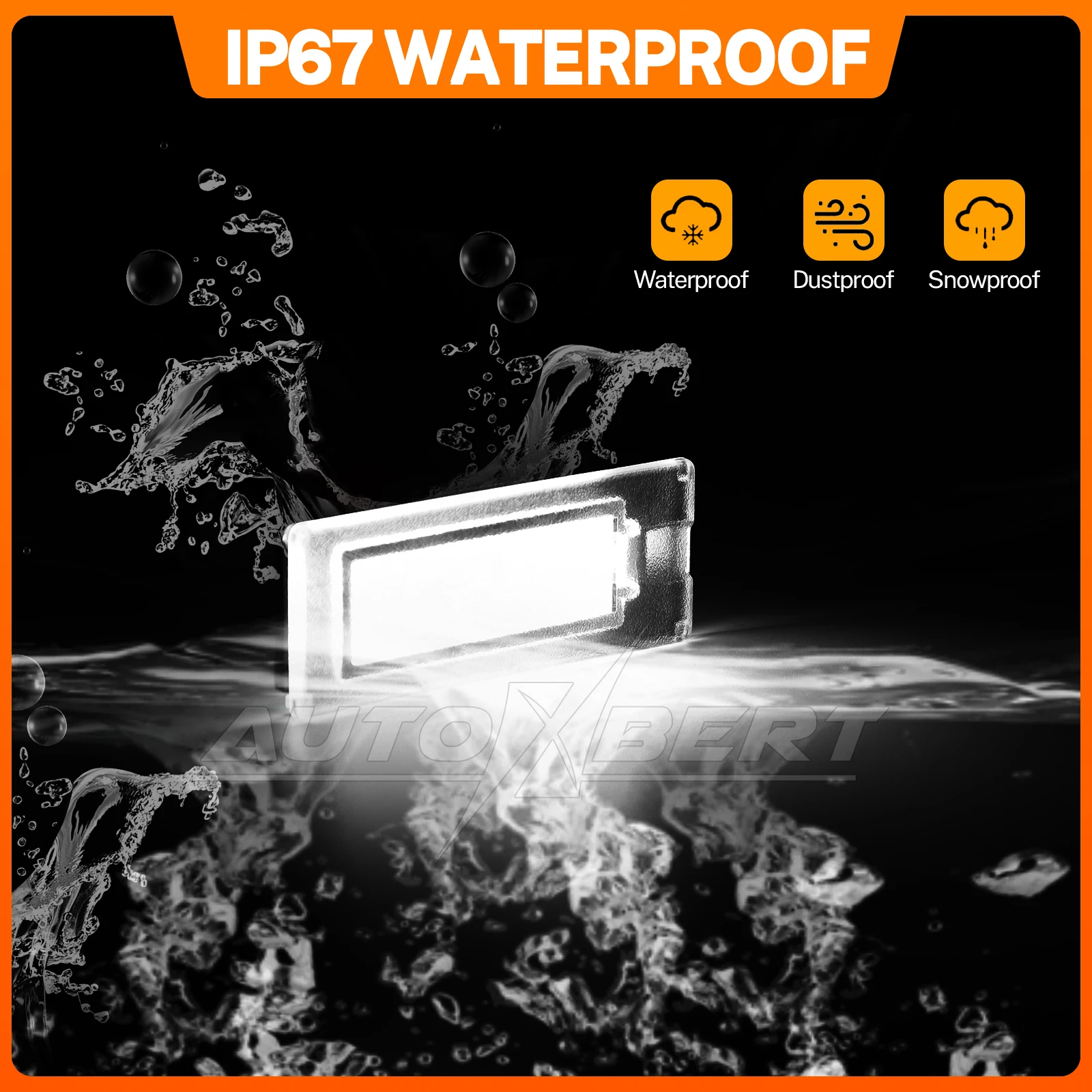 Ǫ  2006-2019  Ʈο   Fiat Ducato  2pcs Canbus   ̼ ȣ ÷Ʈ Ʈ   LED