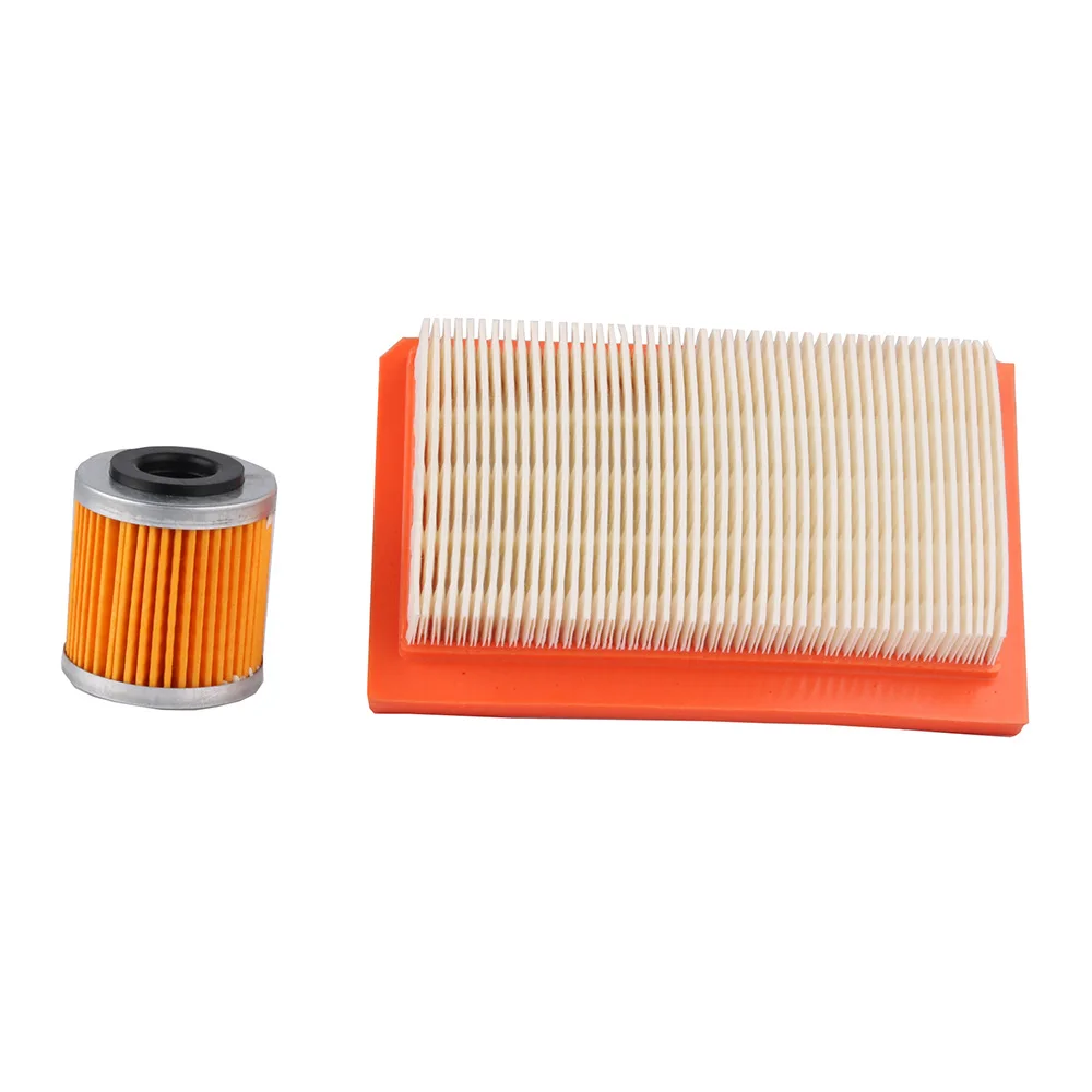 

Аксессуары для мотоциклов, элемент масляного фильтра, фильтры масляного фильтра с высоким потоком, запчасти для оборудования для APR125 2 GPR150 125