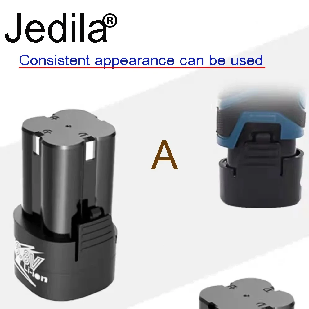 Cordless Electric Drill 16.8V 9900mAh cordless electric drill herramientas electricas de bateria taladro recargable para destornillador inalambrico taladro electrico